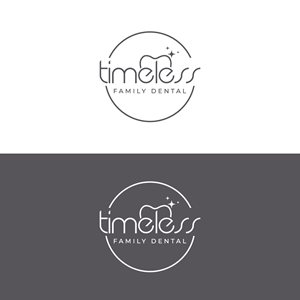 Logo Design by RS_Design for this project | Design: #35795223