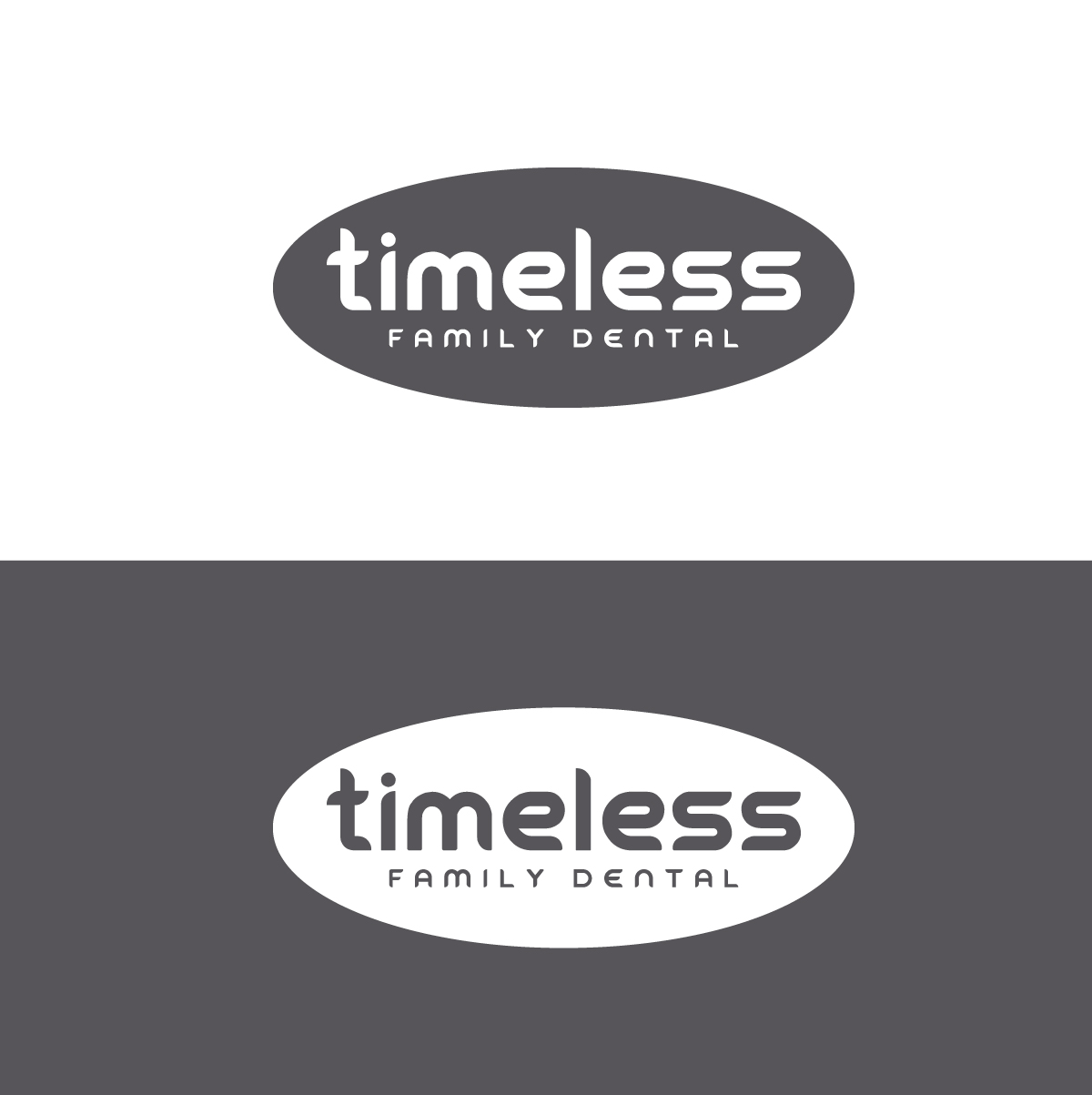 Logo Design by RS_Design for this project | Design #35795262