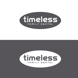 Logo Design by RS_Design for this project | Design: #35795262