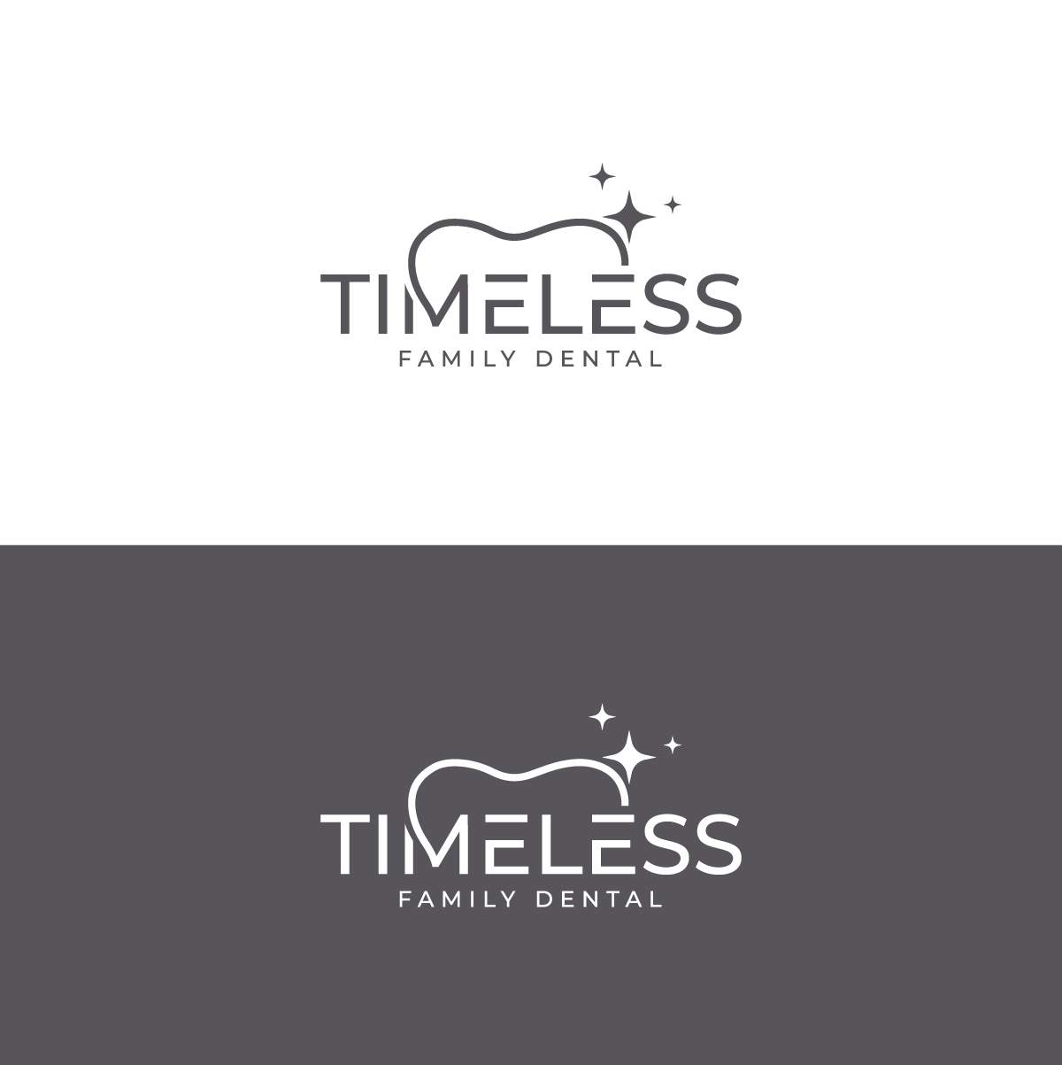 Logo Design by RS_Design for this project | Design #35795301