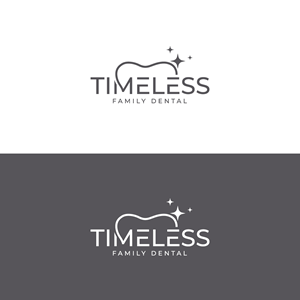 Logo Design by RS_Design for this project | Design: #35795301