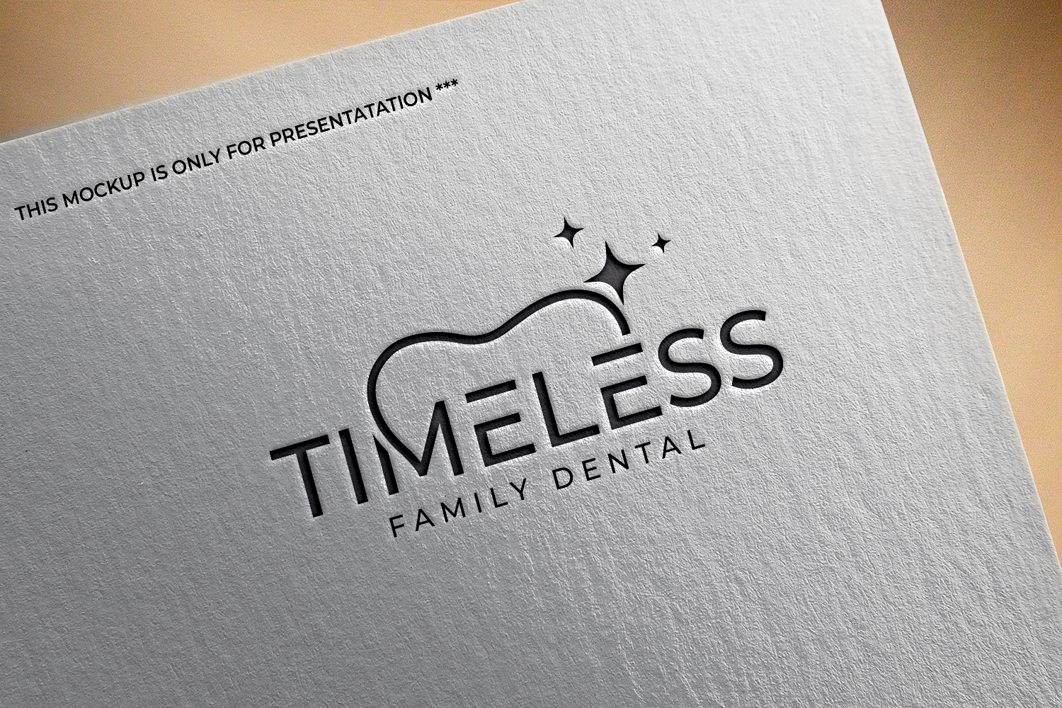 Logo Design by RS_Design for this project | Design #35795312