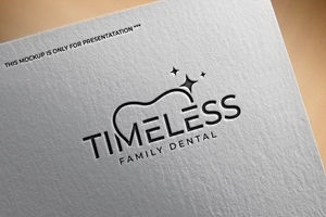 Logo Design by RS_Design for this project | Design: #35795312