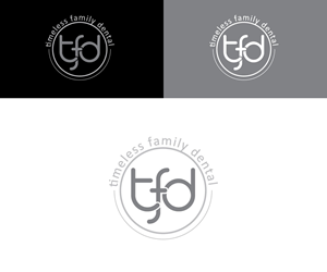 Diseño de Logo por Luckey yaari para este proyecto | Diseño: #35795120