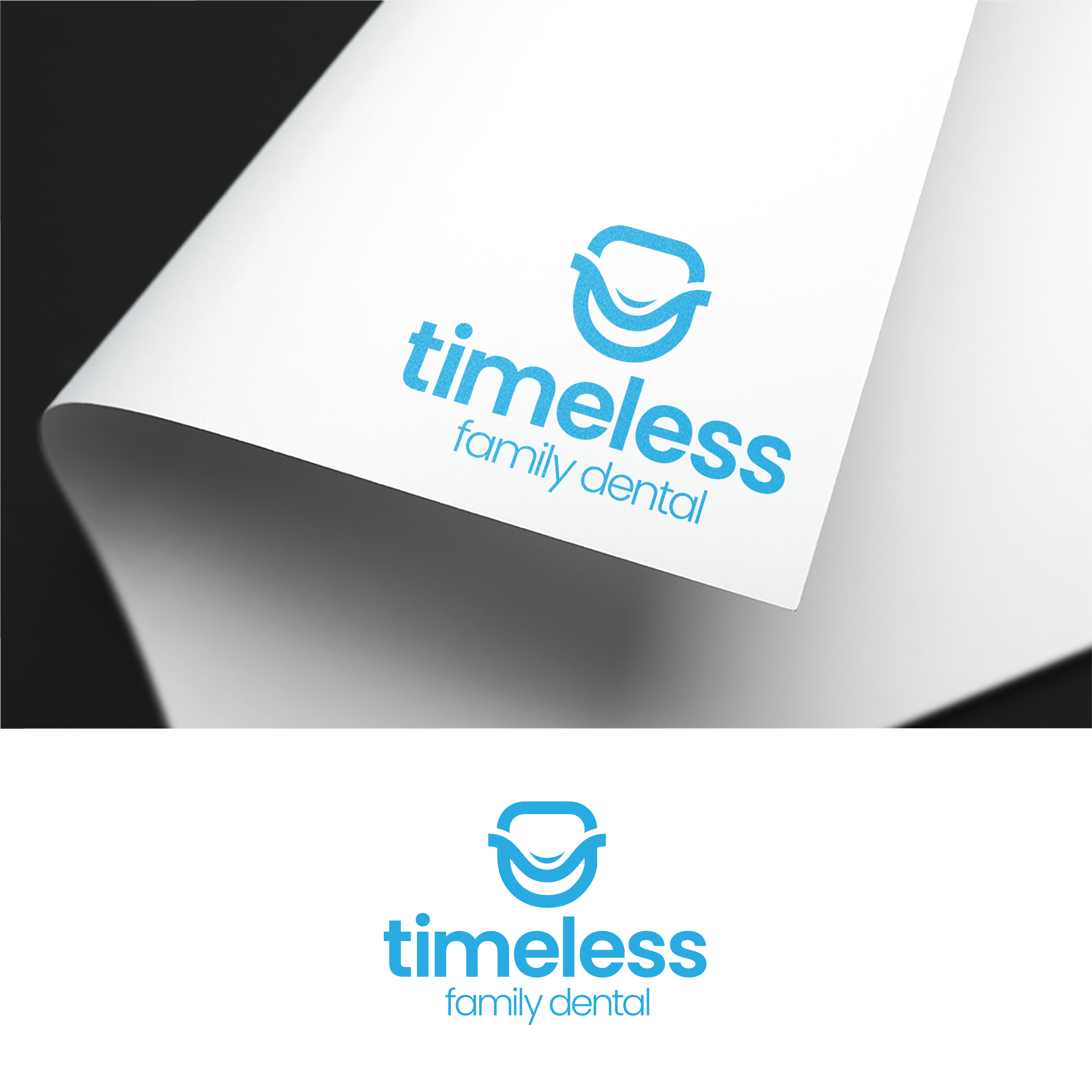 Logo Design by Fezy Design Studio for this project | Design #35804325