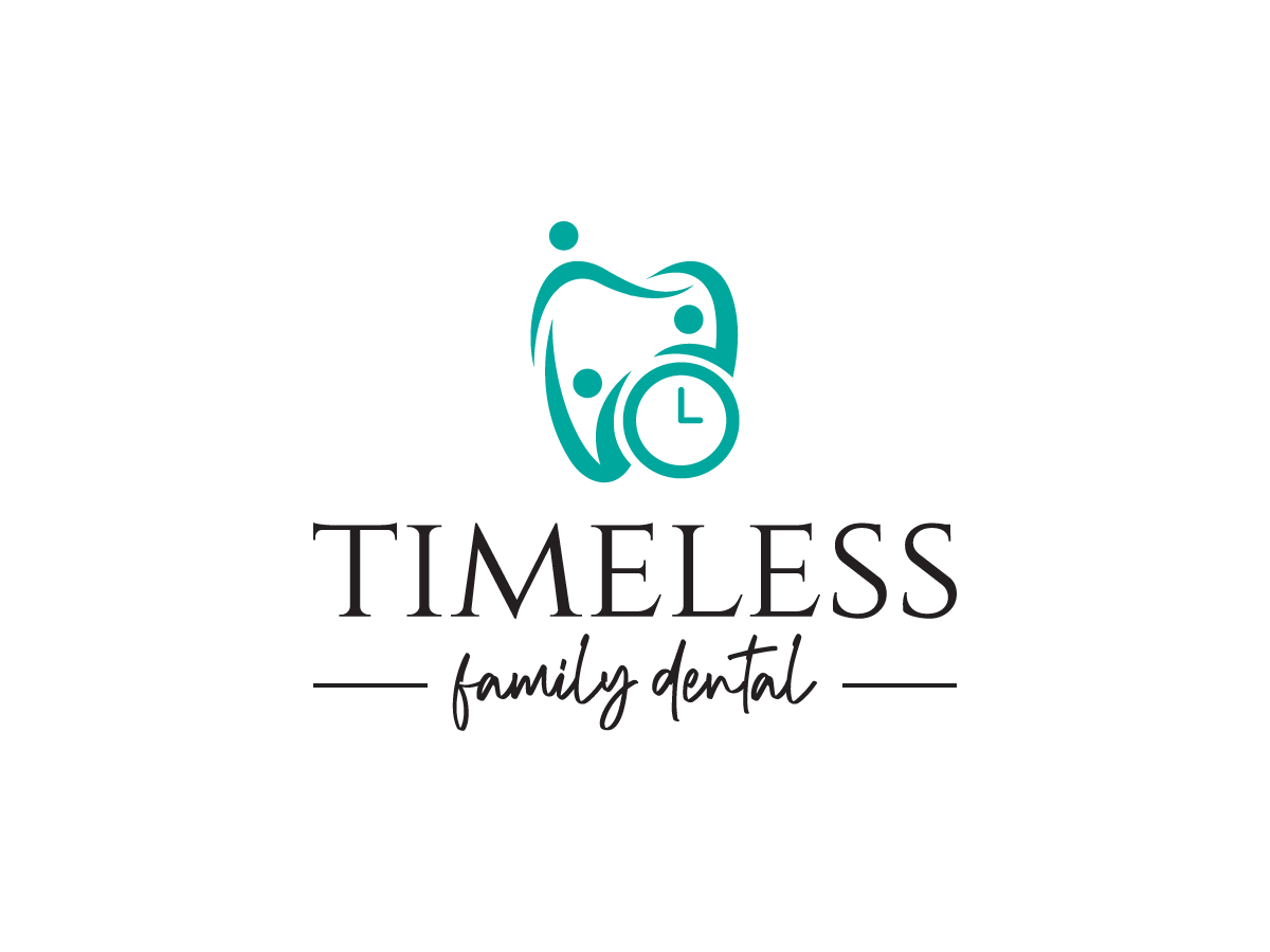 Logo Design by 439 Creations for this project | Design #35798839
