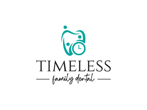 Logo Design by 439 Creations for this project | Design: #35798839