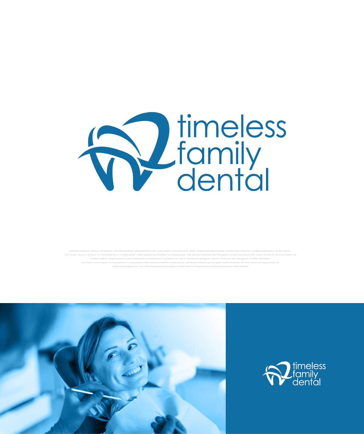 Logo Design by Designzz. for this project | Design #35797155