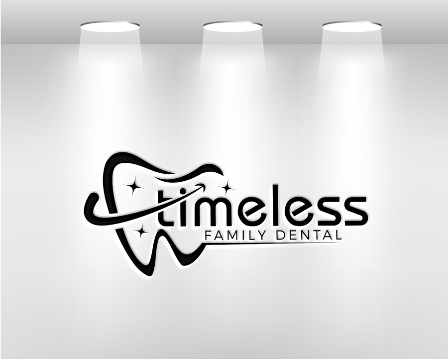 Logo Design by amran mollaa for this project | Design #35797899