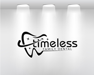 Design de Logo par amran mollaa pour ce projet | Design : #35797899