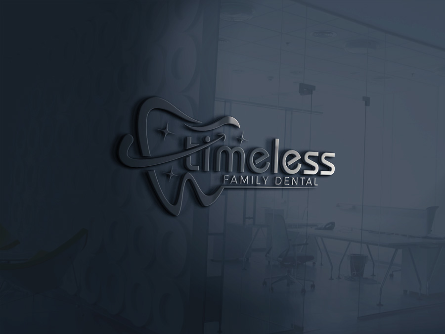 Logo Design by amran mollaa for this project | Design #35797900