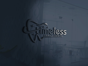Design de Logo par amran mollaa pour ce projet | Design : #35797900