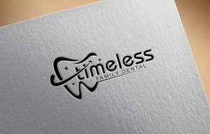 Design de Logo par amran mollaa pour ce projet | Design : #35797901