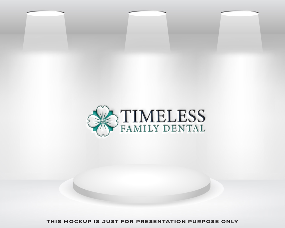 Logo Design by Razaq for this project | Design #35804201