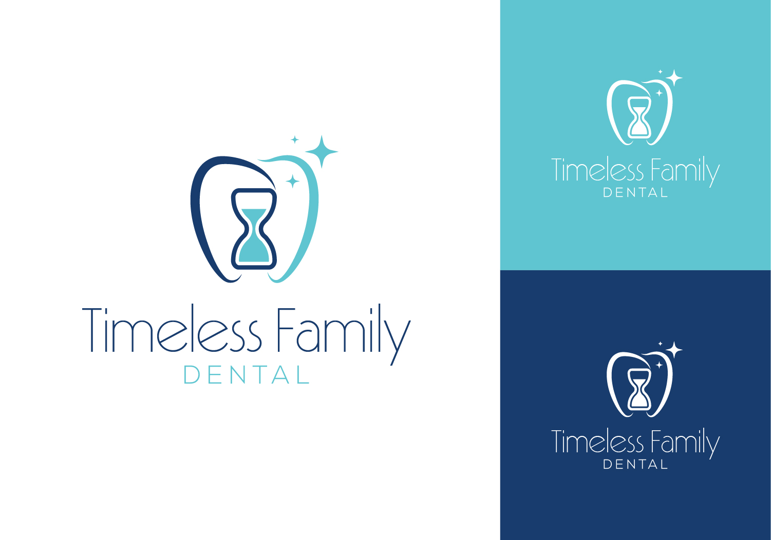 Logo-Design von S.H Designs für dieses Projekt | Design #35795458