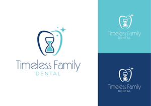 Design de Logo par S.H Designs pour ce projet | Design : #35795458