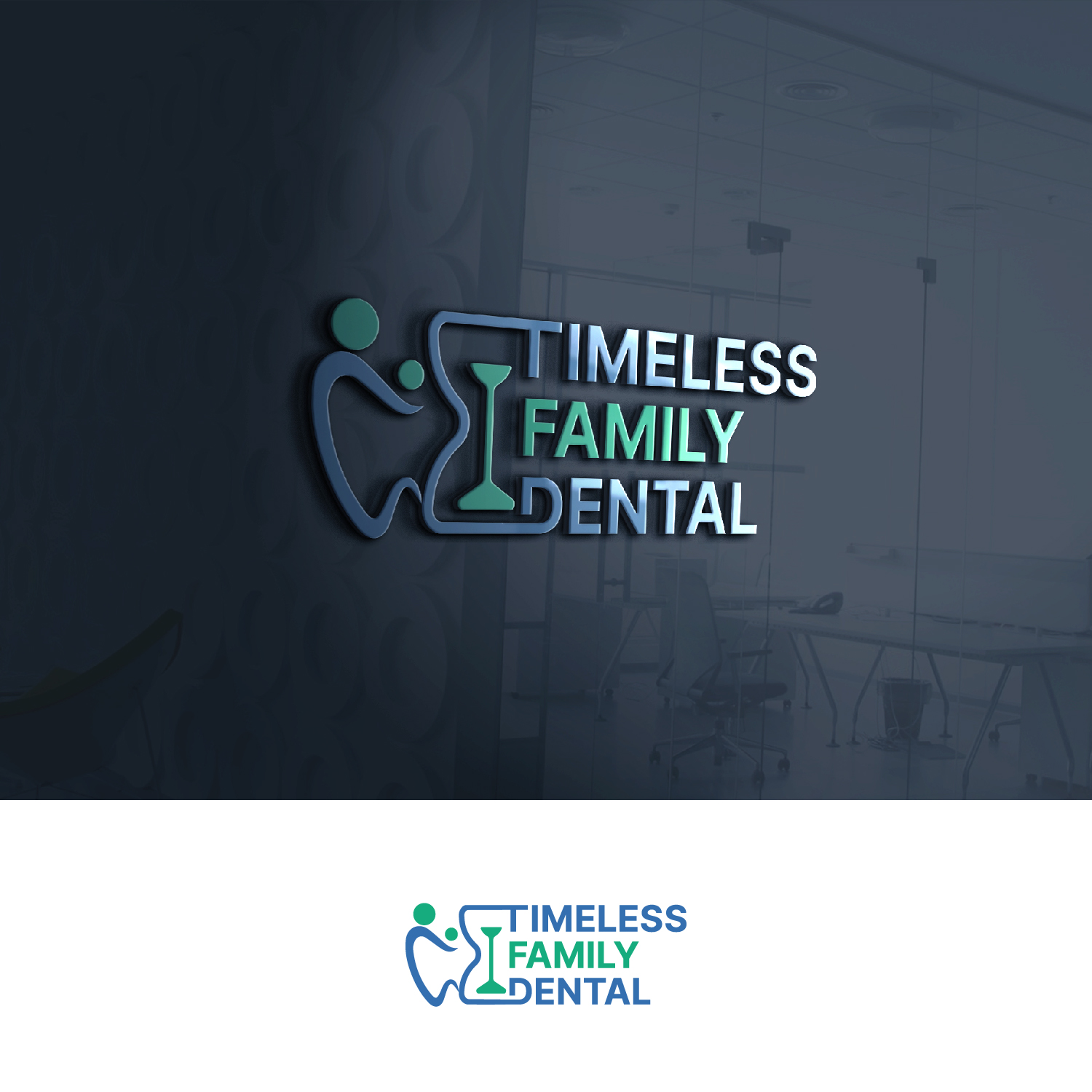 Logo Design by S.H Designs for this project | Design #35795459
