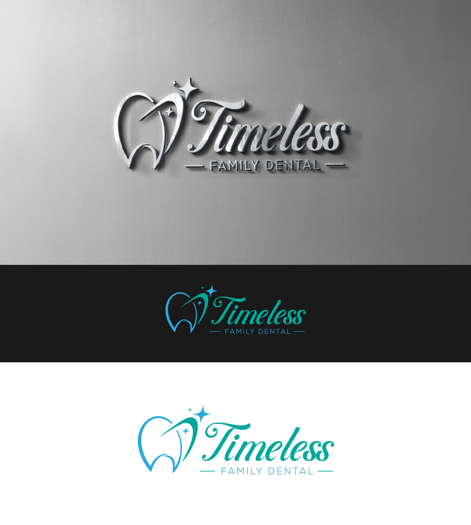 Logo-Design von S.H Designs für dieses Projekt | Design #35795460