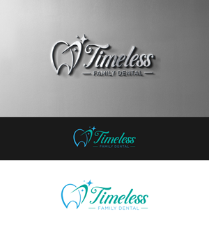 Design de Logo par S.H Designs pour ce projet | Design : #35795460
