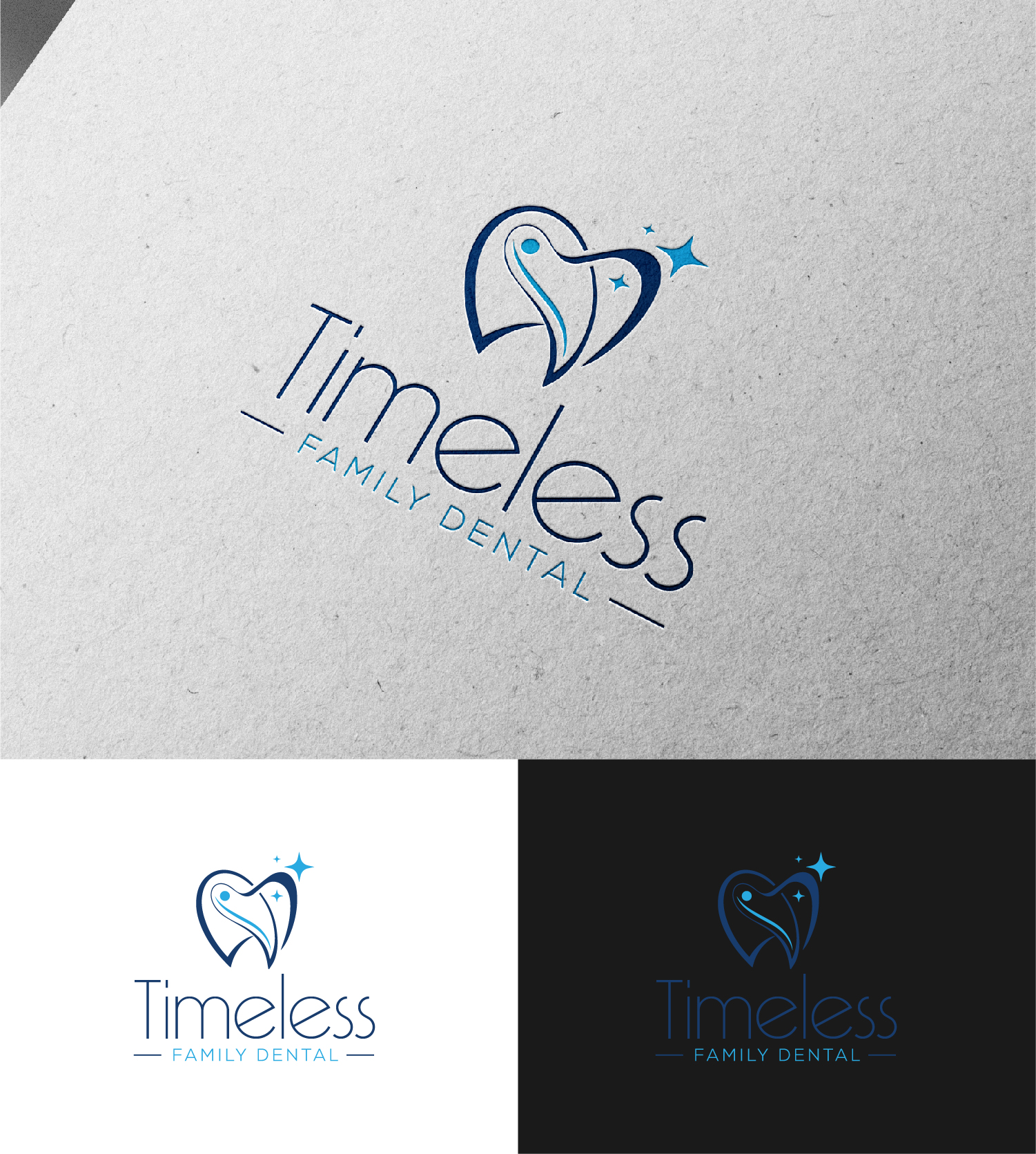 Logo-Design von S.H Designs für dieses Projekt | Design #35795461