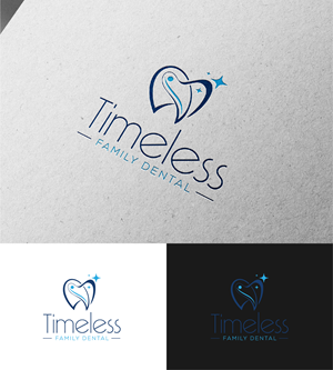 Design de Logo par S.H Designs pour ce projet | Design : #35795461