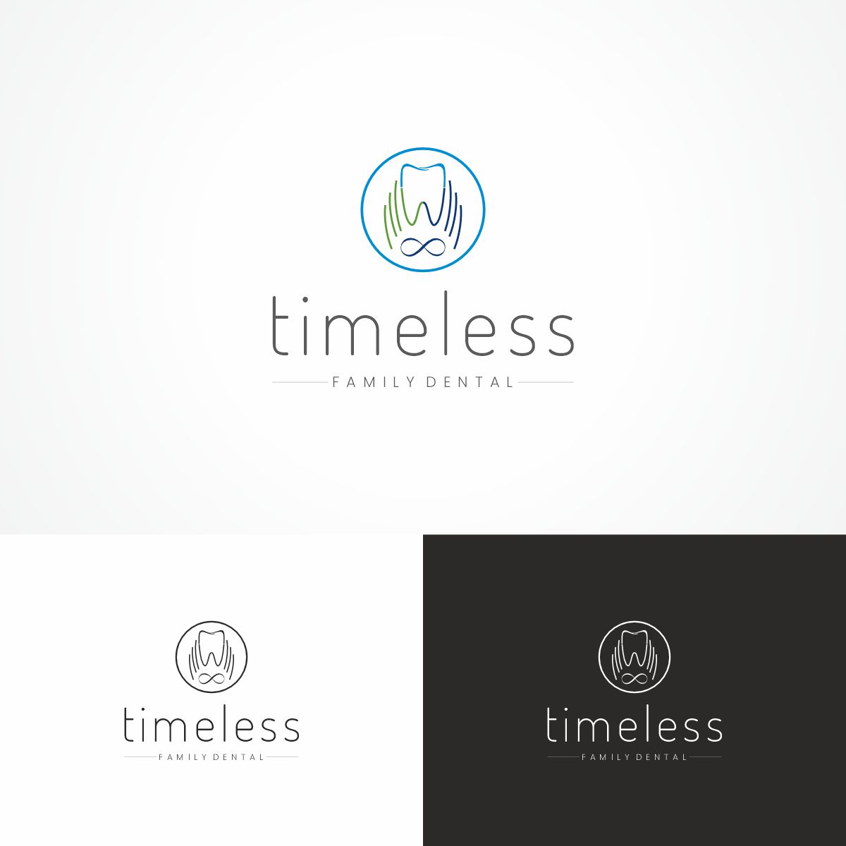 Logo Design by Fortmindz for this project | Design #35795647