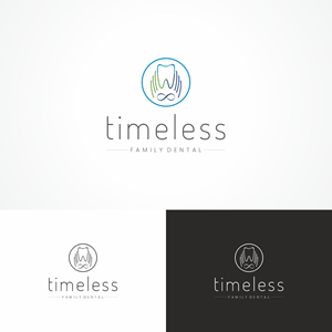Logo Design by Fortmindz