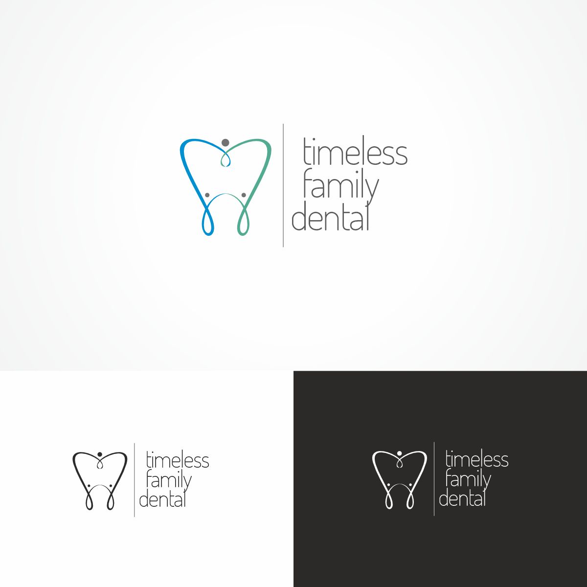 Logo Design by Fortmindz for this project | Design #35795649