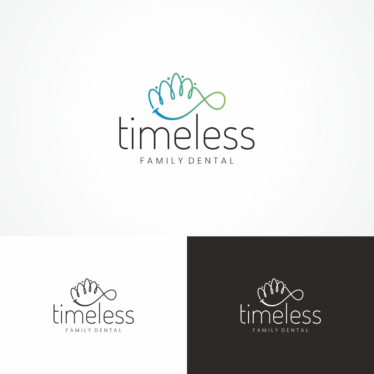 Logo Design by Fortmindz for this project | Design #35795652