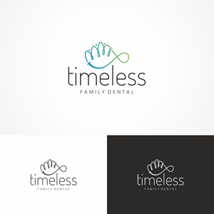 Logo Design by Fortmindz for this project | Design: #35795652