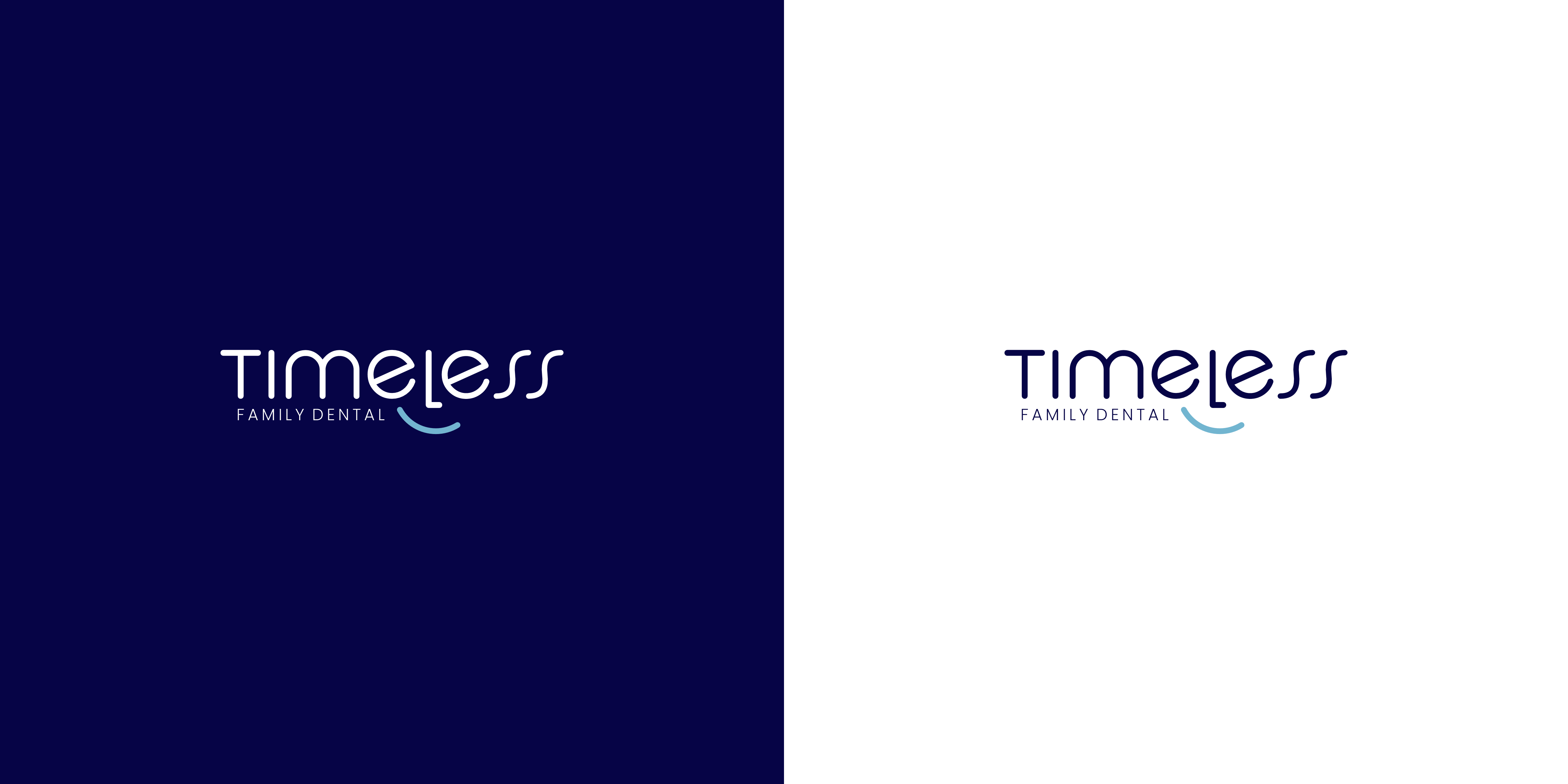 Logo Design by Adilia Romadina for this project | Design #35796413