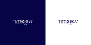 Design de Logo par Adilia Romadina pour ce projet | Design : #35796413