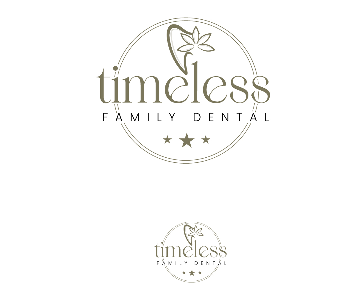Logo Design by Paint-Tools for this project | Design #35796077