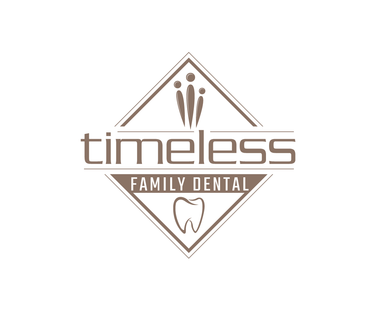 Diseño de Logo por Paint-Tools para este proyecto | Diseño #35796078