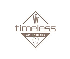Logo Design by Paint-Tools for this project | Design: #35796078