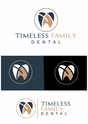 Logo Design by parwezalamgorakhpur