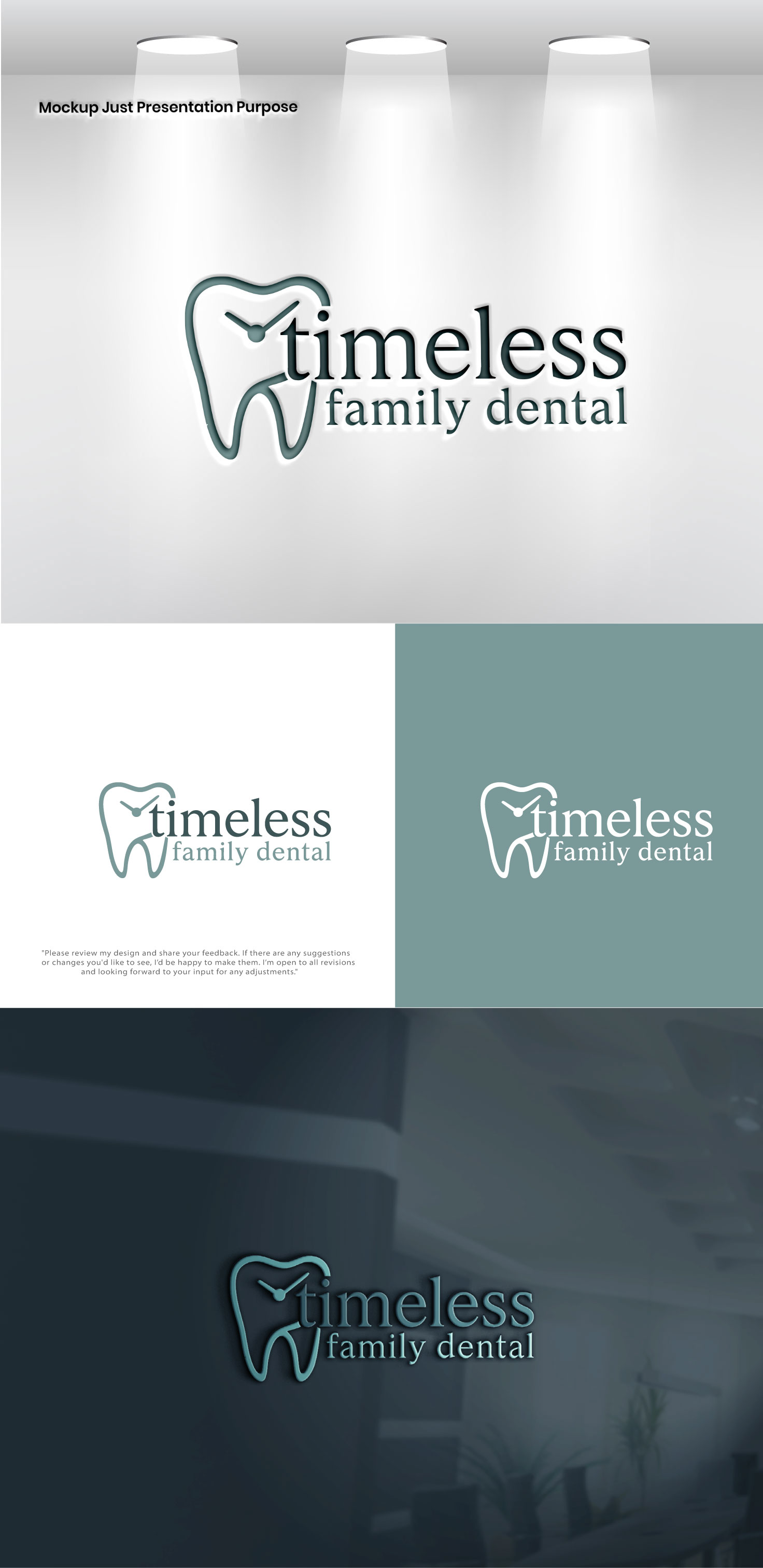 Logo Design by Pixel Foundry for this project | Design #35811737