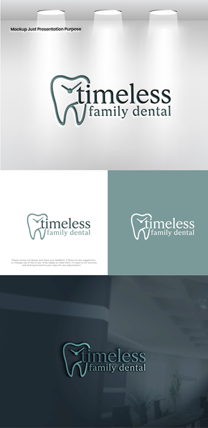 Diseño de Logo por VectorForge para este proyecto | Diseño: #35811737