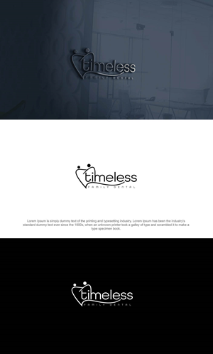 Design de Logo par DesignSNW pour ce projet | Design : #35800232