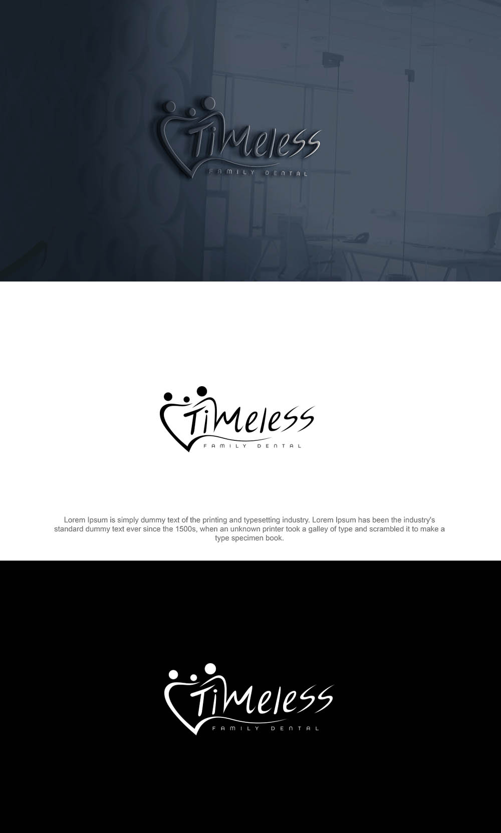 Logo Design by DesignSNW for this project | Design #35800233
