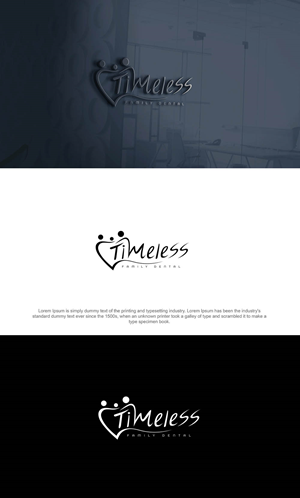 Design de Logo par DesignSNW pour ce projet | Design : #35800233
