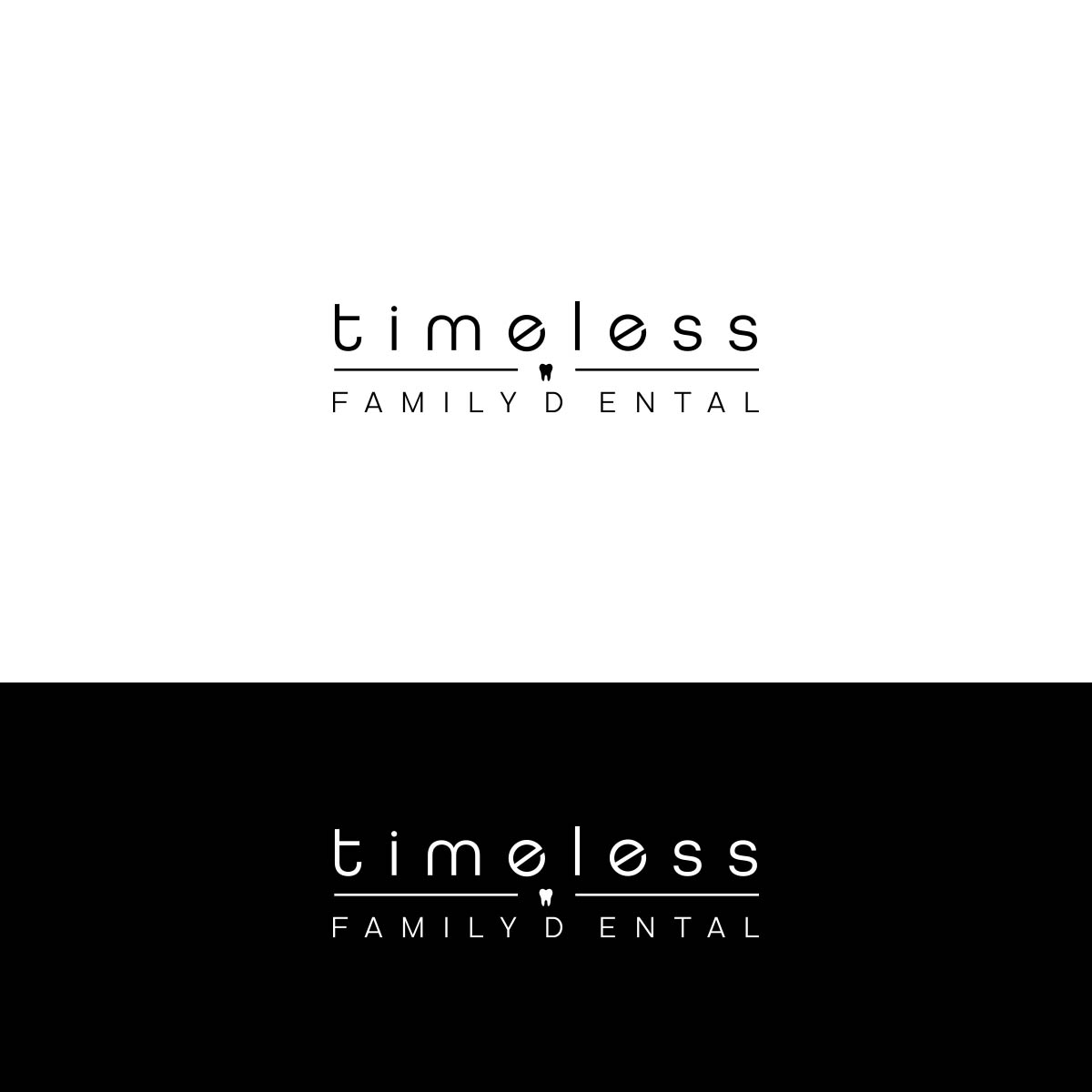 Logo Design by DesignSNW for this project | Design #35808703