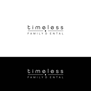 Design de Logo par DesignSNW pour ce projet | Design : #35808703