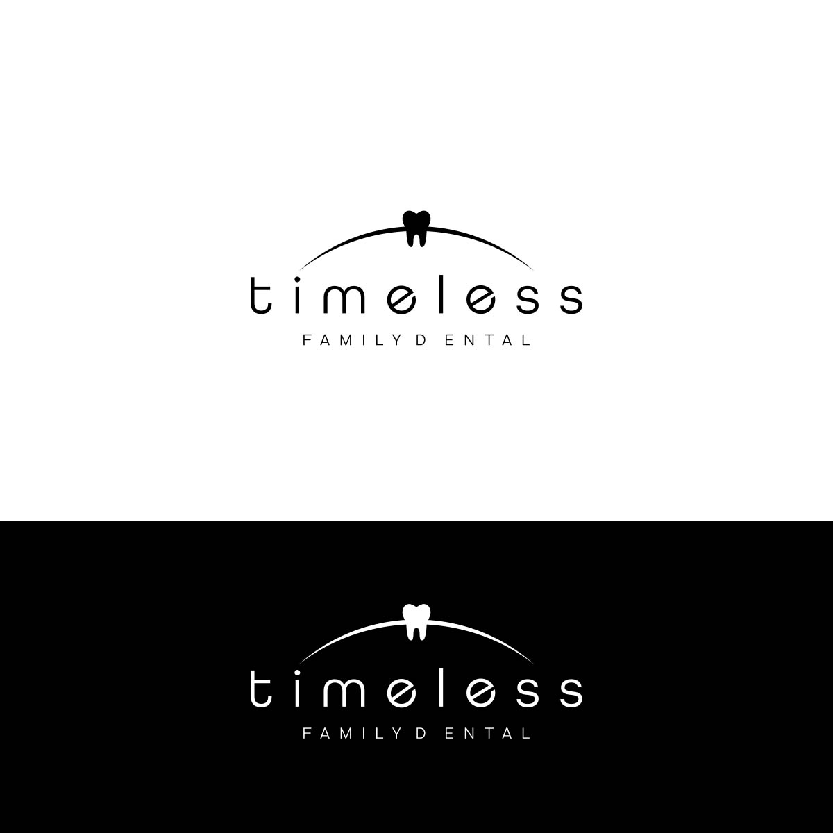 Logo Design by DesignSNW for this project | Design #35808704
