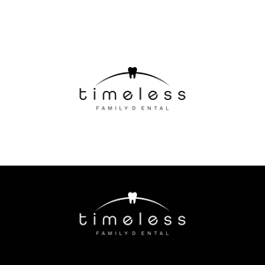 Design de Logo par DesignSNW pour ce projet | Design : #35808704
