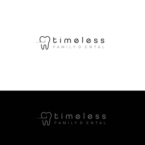 Design de Logo par DesignSNW pour ce projet | Design : #35808705