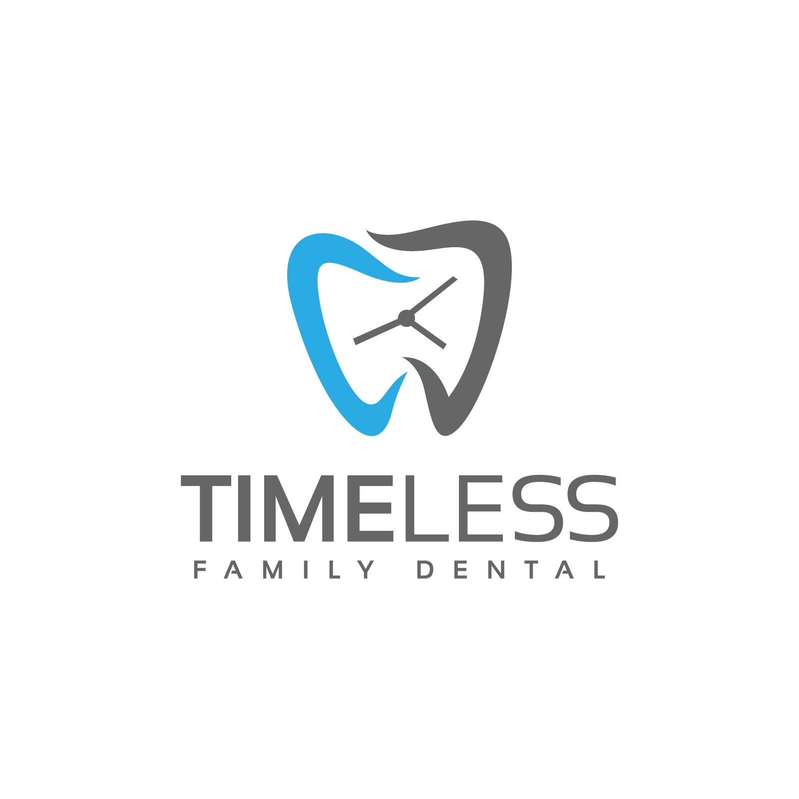 Logo Design by Suvendu.S for this project | Design #35795539