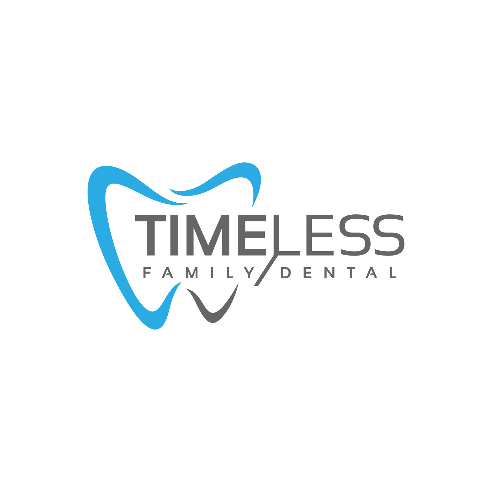 Logo Design by Suvendu.S for this project | Design #35795540