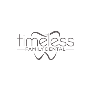 Design de Logo par putri elegant pour ce projet | Design : #35793831