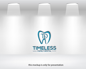 Logo Design by Lam_ya for this project | Design: #35797162